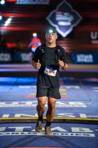 BIB: 
                            <button type="button" onclick="openModal(22758008)" class="btn btn-primary btn-sm float-right btn-popup" data-toggle="modal" data-target=".modal-high-quality">
                        <i class="fas fa-shopping-cart"></i> Add to Cart
                    </button>
                                            <button type="button" onclick="isThisMe(22758008, true)" class="btn btn-success btn-sm float-right btn-popup btn-isme hidden" data-toggle="tooltip" data-placement="bottom" title="นี่คือรูปของคุณใช่ไหม คลิกที่นี่เพื่อเอาเข้าอัลบั้ม">
                        <i class="fas fa-plus"></i> Add to album
                    </button>
                    <button type="button" onclick="isThisMe(22758008, false)" class="btn btn-warning btn-sm float-right btn-popup btn-isnotme hidden">
                        <i class="fas fa-ban"></i> Remove from album
                    </button>